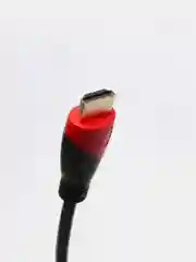 Кабель HDMI x HDMI 2 метра v2.0