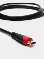 Кабель HDMI x HDMI 2 метра v2.0