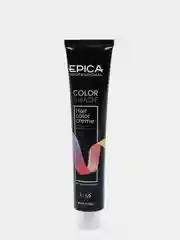 Epica colorshade 8.3 Крем-краска светло-русый золотистый, 100 мл