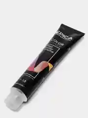 Epica colorshade 8.26 Крем-краска Светло-Русый Перламутрово-Красный, 100 мл