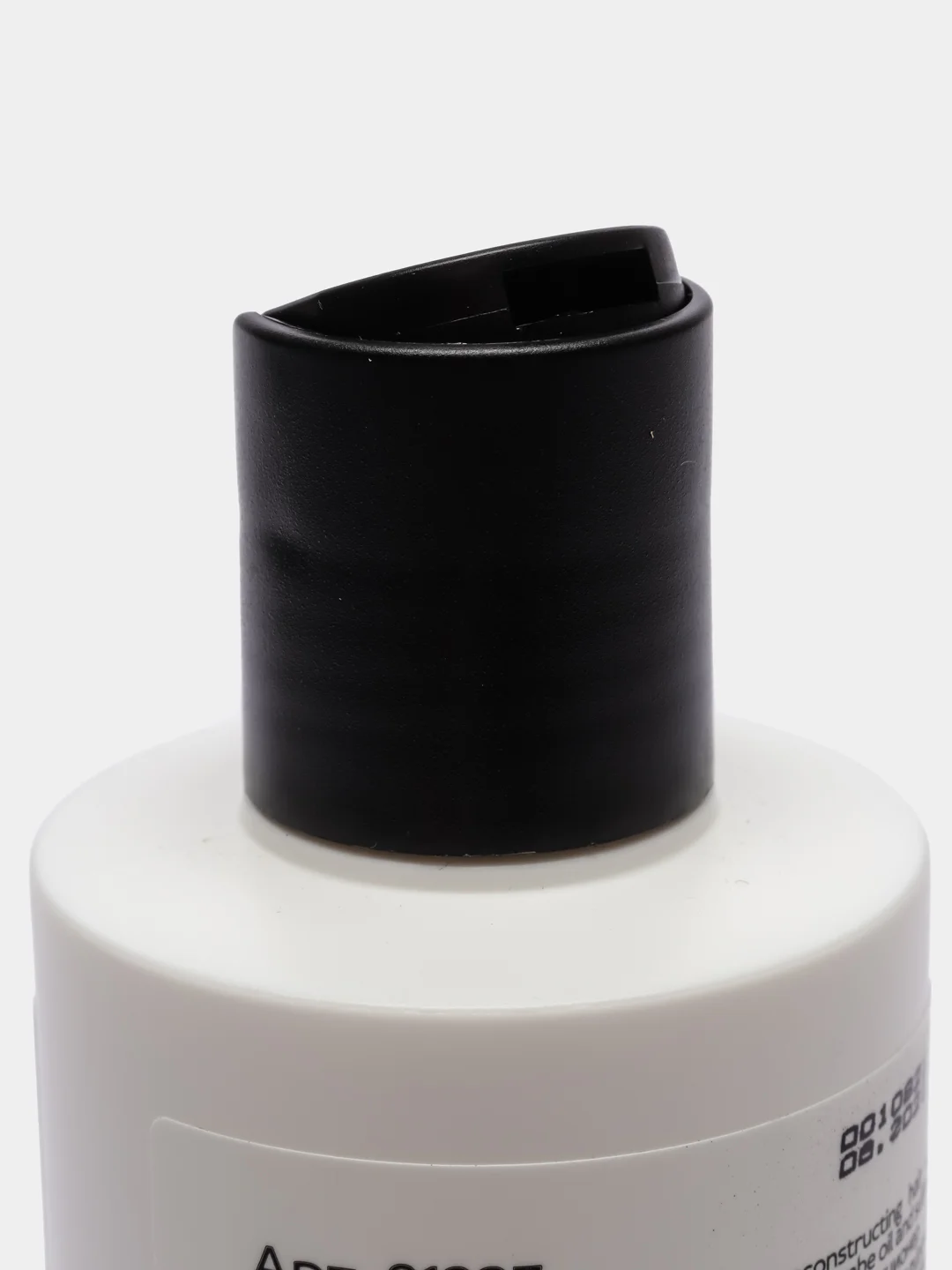 Epica Collagen PRO Кондиционер для увлажнения и реконструкции волос, 250 мл