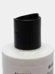 Epica Collagen PRO Кондиционер для увлажнения и реконструкции волос, 250 мл