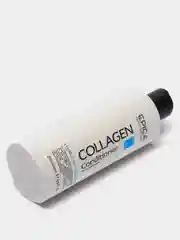 Epica Collagen PRO Кондиционер для увлажнения и реконструкции волос, 250 мл