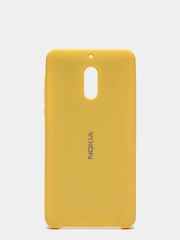 Чехол Nokia 6