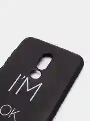Чехол MEIZU V8 LITE