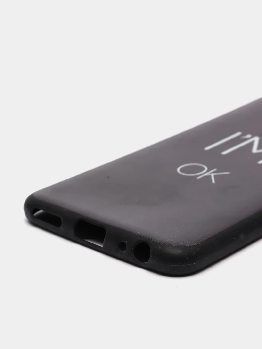 Чехол MEIZU V8 LITE
