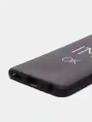 Чехол MEIZU V8 LITE