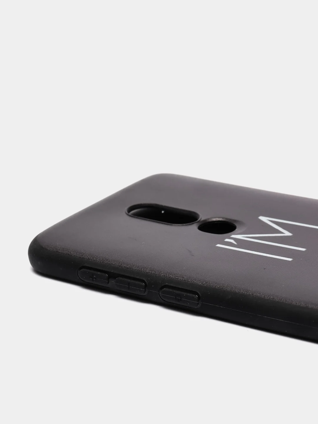 Чехол MEIZU V8 LITE