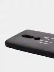 Чехол MEIZU V8 LITE