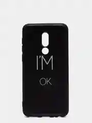 Чехол MEIZU V8 LITE