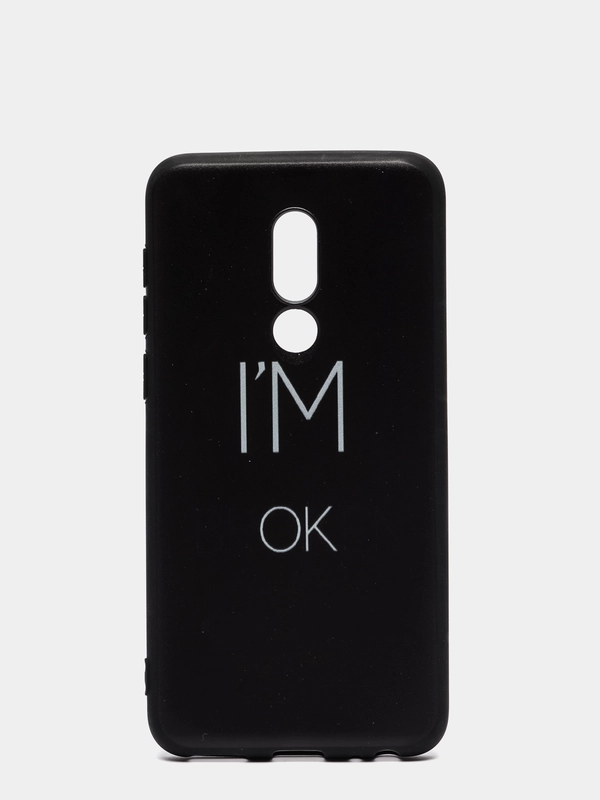 Чехол MEIZU V8 LITE