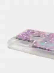 Индиго чехол  Huawei Honor 9X, P Smart Z