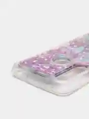 Индиго чехол  Huawei Honor 9X, P Smart Z