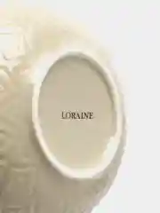 Набор салатниц LR, 6 предметов, 550 мл