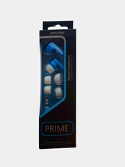 Наушники smartbuy PRIME. разные цвета