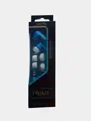 Наушники smartbuy PRIME. разные цвета