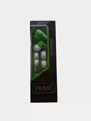 Наушники smartbuy PRIME. разные цвета