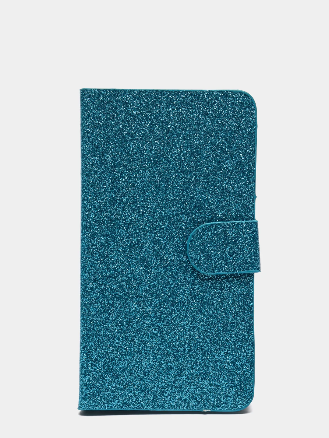 Морской чехол книжка Sony C