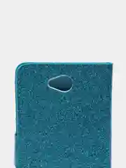 Морской чехол книжка Sony C