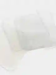 Двухсторонний скотч    Акриловый утолщённый нано-скотч