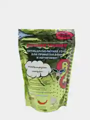 Соль для ванн Wellness Therapy, "Антицеллюлитная", 500 г