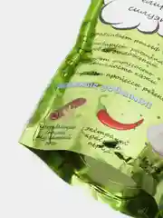 Соль для ванн Wellness Therapy, "Антицеллюлитная", 500 г