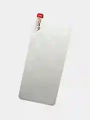 Пленка защитная плотная Nokia 2