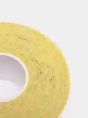 Голубой кинезиологическая лента, 5 м