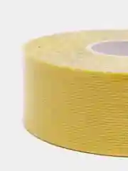 Голубой кинезиологическая лента, 5 м