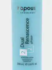 Kapous Professional Увлажняющая сыворотка Dual Renascence 2phase Kapous, 200 мл