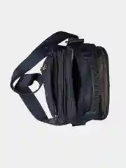 Сумка через плечо Aotian мужская