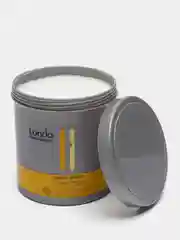 Londa Professional Visible Repair Средство для восстановления поврежденных волос 750 мл