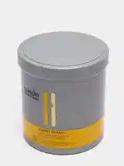 Londa Professional Visible Repair Средство для восстановления поврежденных волос 750 мл