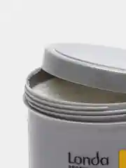 Londa Professional Visible Repair Средство для восстановления поврежденных волос 750 мл
