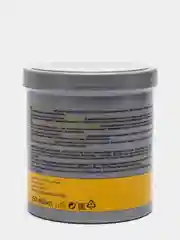 Londa Professional Visible Repair Средство для восстановления поврежденных волос 750 мл