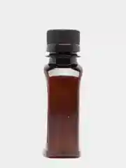 Ароматизатор для бани и сауны, ванны