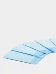 Пеленка впитывающая Medmil, одноразовая, 60*40 см, 30 штук
