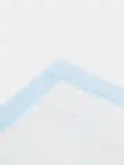 Пеленка впитывающая Medmil, одноразовая, 60*40 см, 30 штук