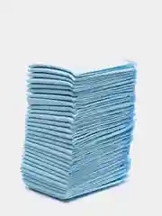 Пеленка впитывающая Medmil, одноразовая, 60*40 см, 30 штук