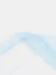 Пеленка впитывающая Medmil, одноразовая, 60*40 см, 30 штук