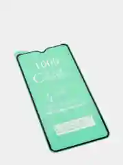 Защитная пленка Redmi 8 8A Oppo A7 Realme 3i Vivo Y91i керамика ксиоми редми оппо реалми