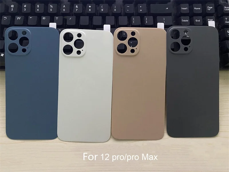 Черный защитная, задняя пленка для IPhone X,XS,XR,11,12,13