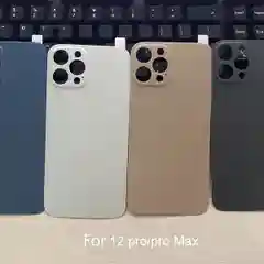 Черный защитная, задняя пленка для IPhone X,XS,XR,11,12,13