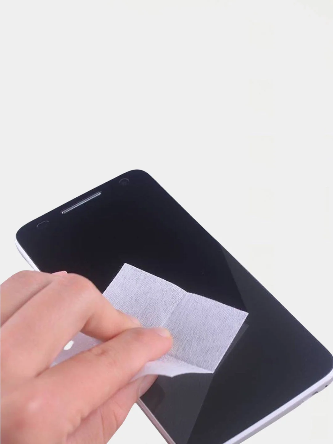 Защитное стекло Samsung J7 2017 / J730