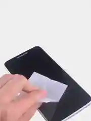 Защитное стекло Samsung J7 2017 / J730