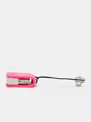 Smartbuy SBR-706-B, Blue картридер USB