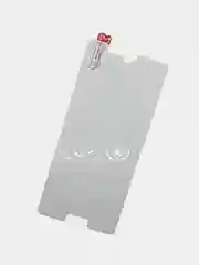 Пленка защитная Nano Film Nokia 2,1, плотная