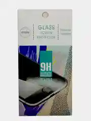 Пленка защитная Nano Film Nokia 2,1, плотная