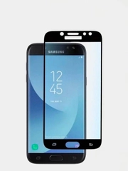 Защитное стекло для Samsung J5 2017 / J530