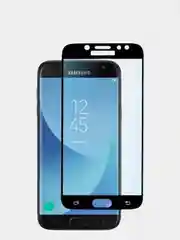 Защитное стекло для Samsung J5 2017 / J530